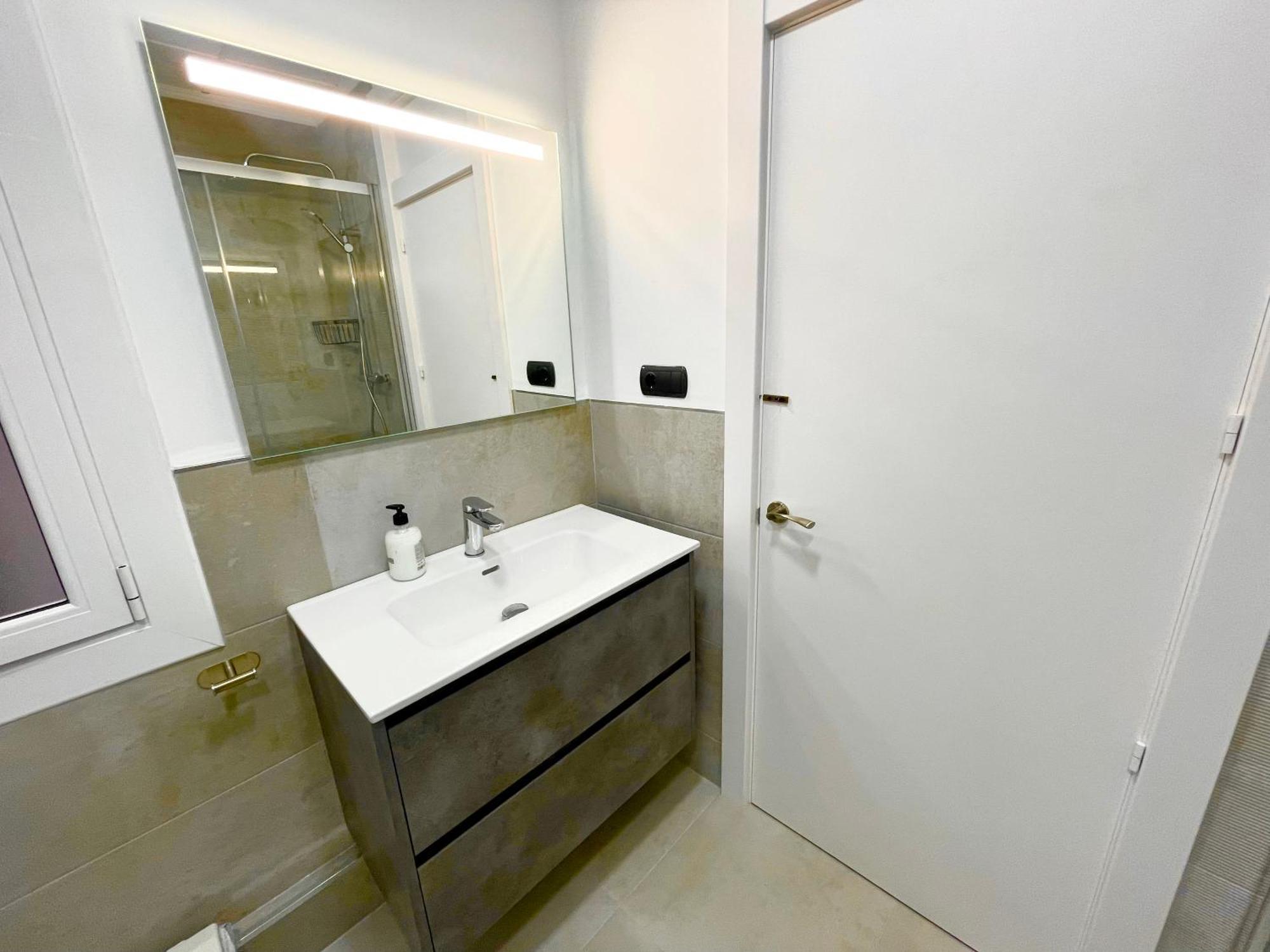 Ronda Sant Pere 5 Bed & Breakfast *