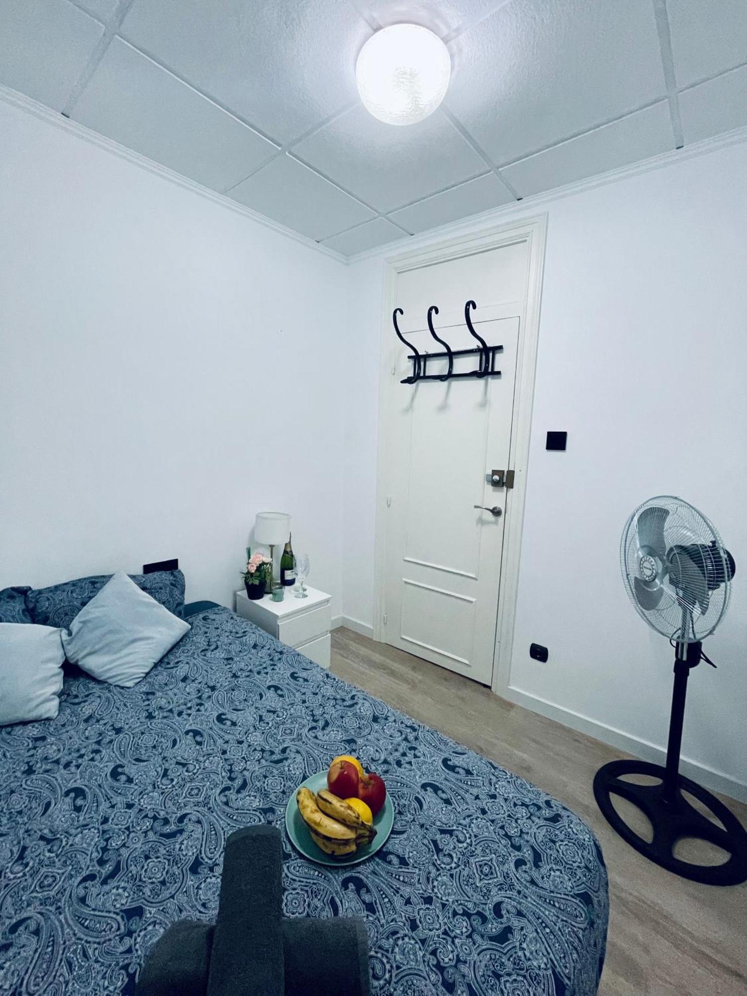 Ronda Sant Pere 5 * Barcellona